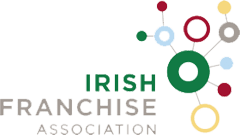 Irish Franchise Association