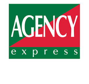 Agency Express