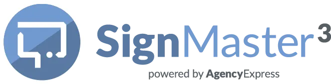 Signmaster